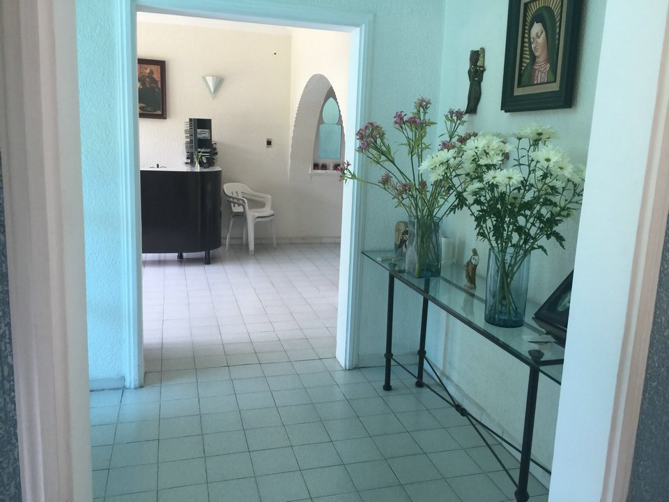 Sra. Medellin.com