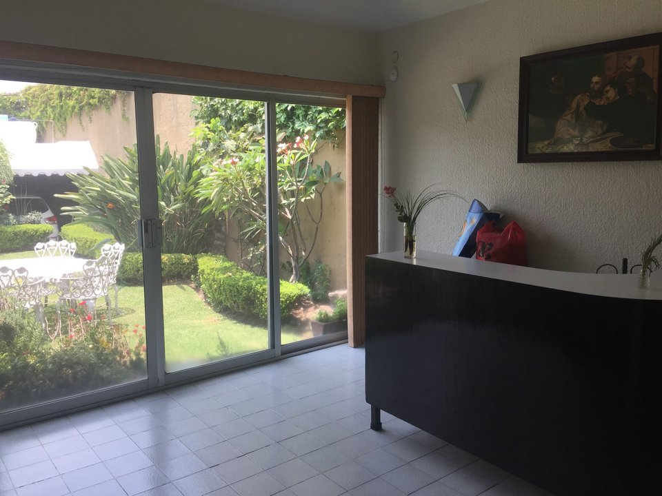 Sra. Medellin.com