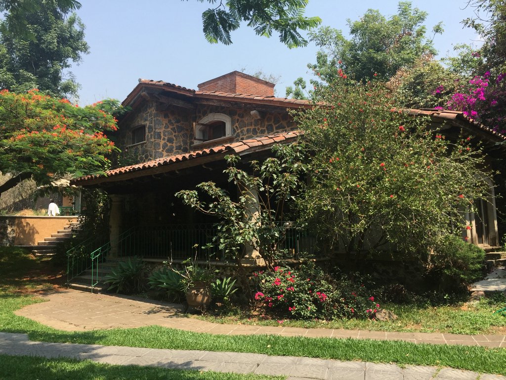 Sra. Medellin.com