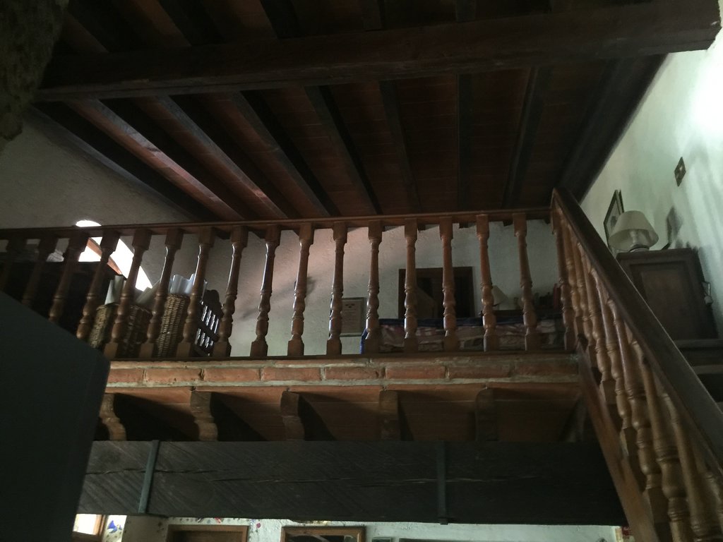 Sra. Medellin.com