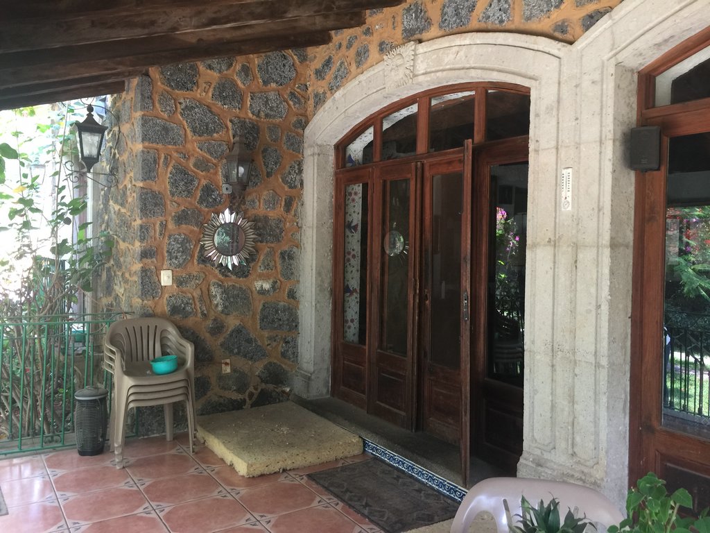 Sra. Medellin.com