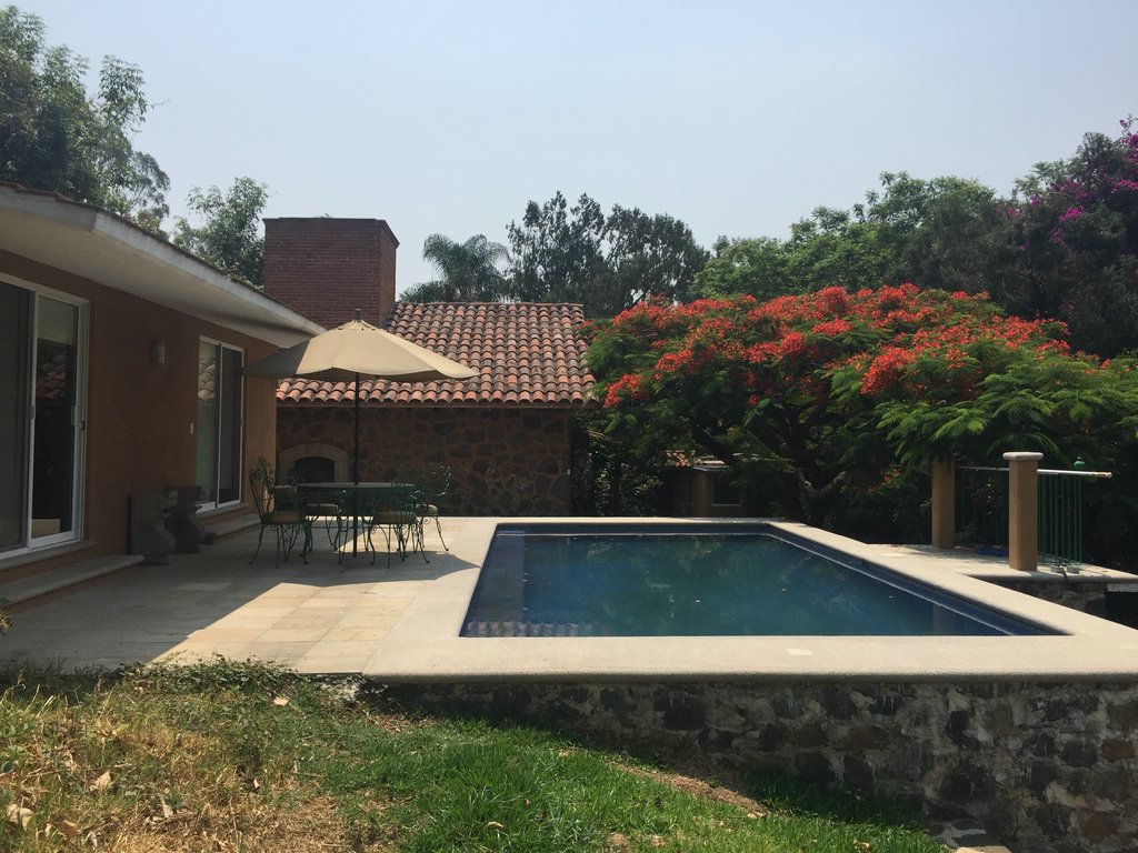 Sra. Medellin.com