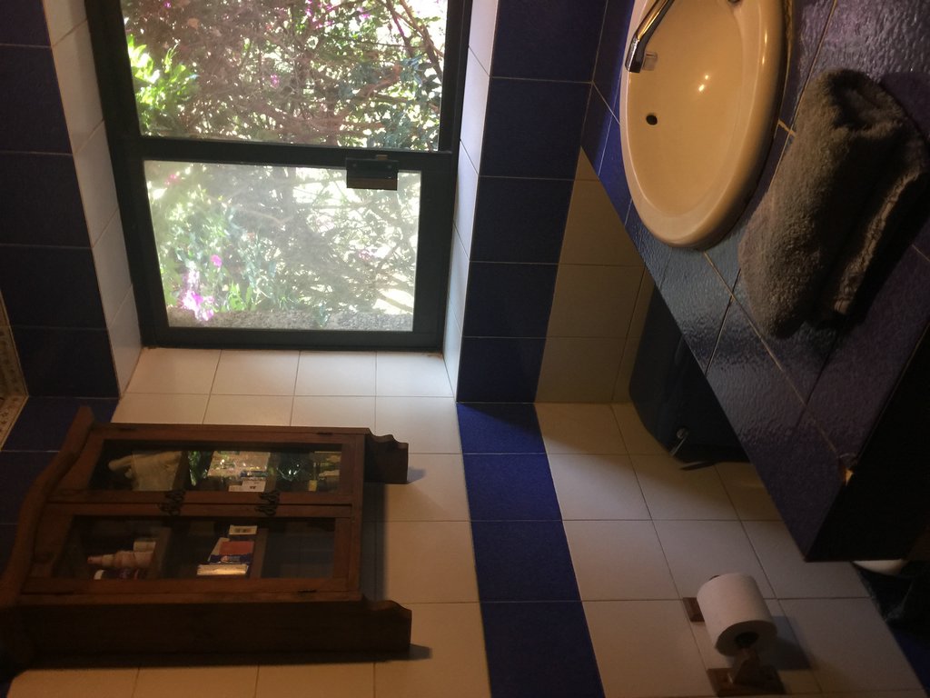 Sra. Medellin.com