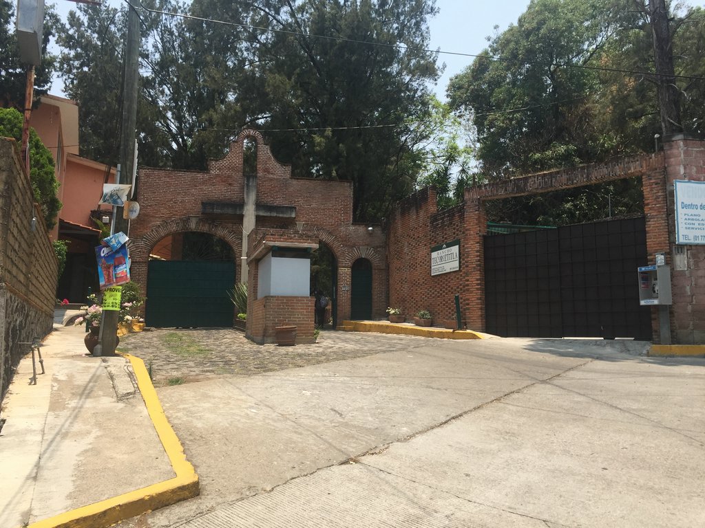 Sra. Medellin.com