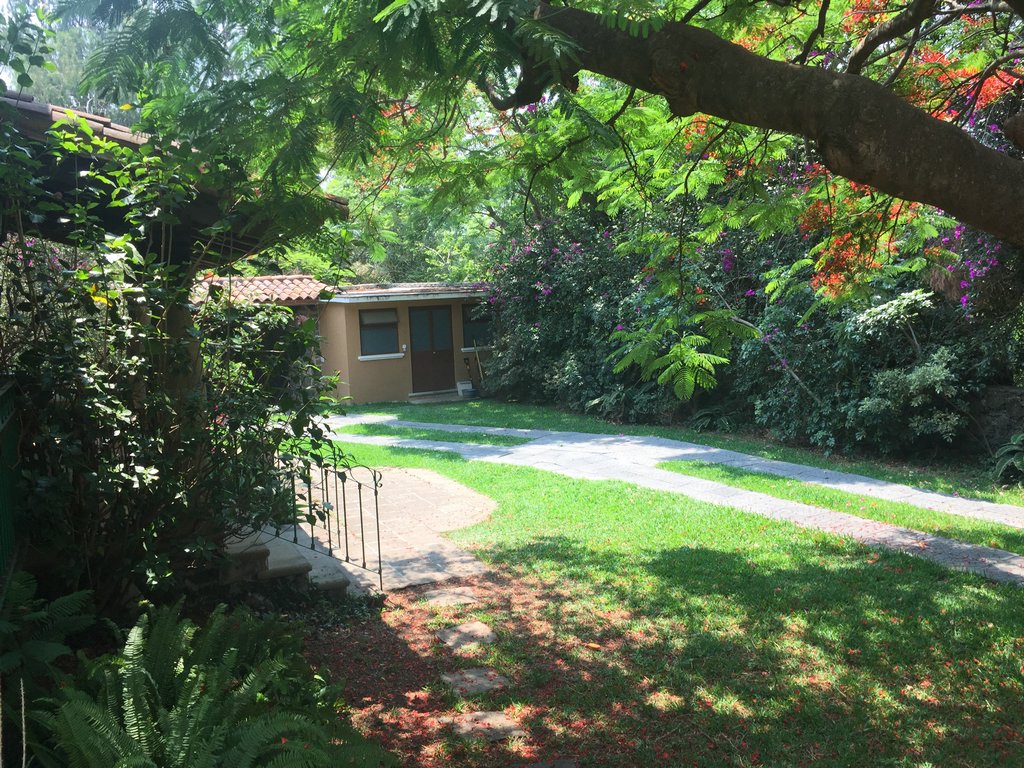 Sra. Medellin.com