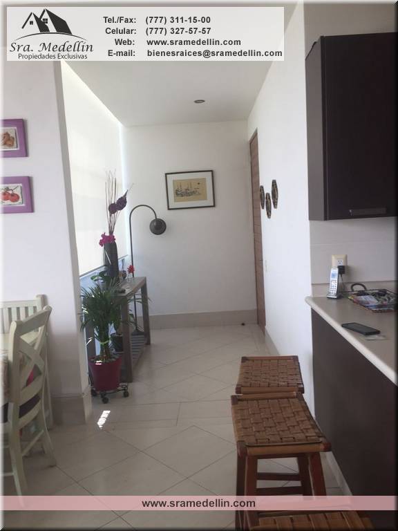 Sra. Medellin.com