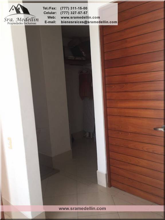 Sra. Medellin.com