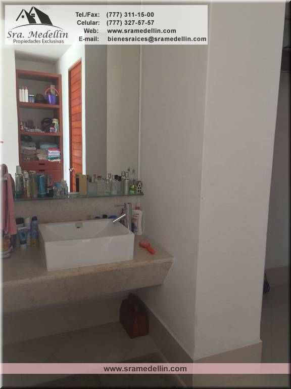 Sra. Medellin.com