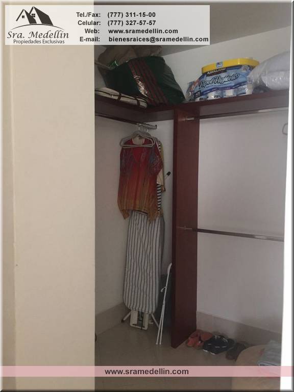 Sra. Medellin.com