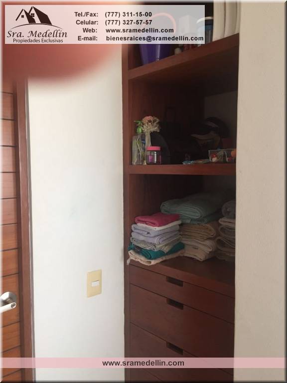 Sra. Medellin.com