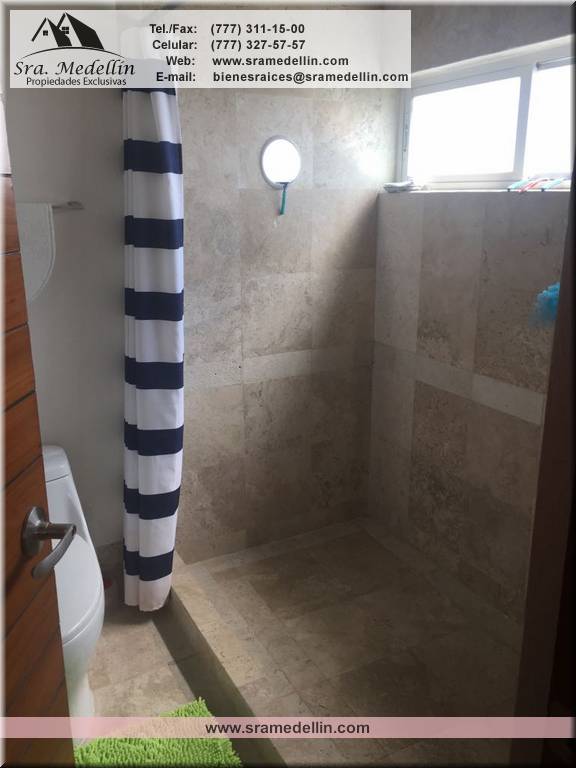 Sra. Medellin.com