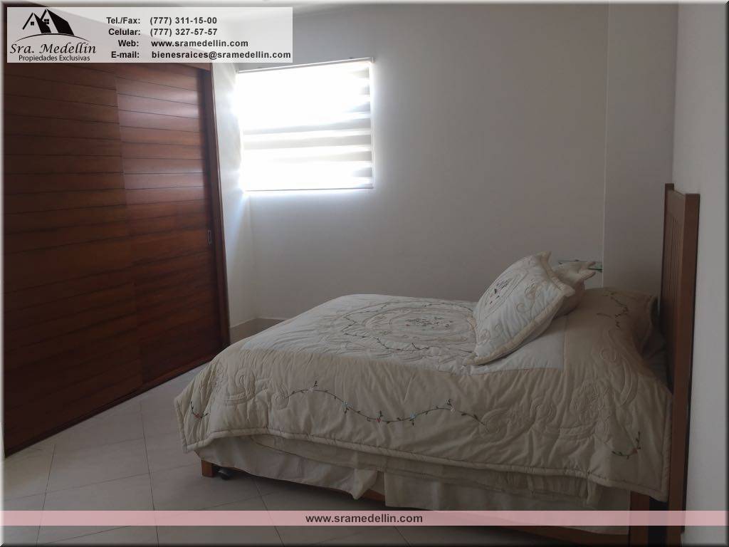 Sra. Medellin.com