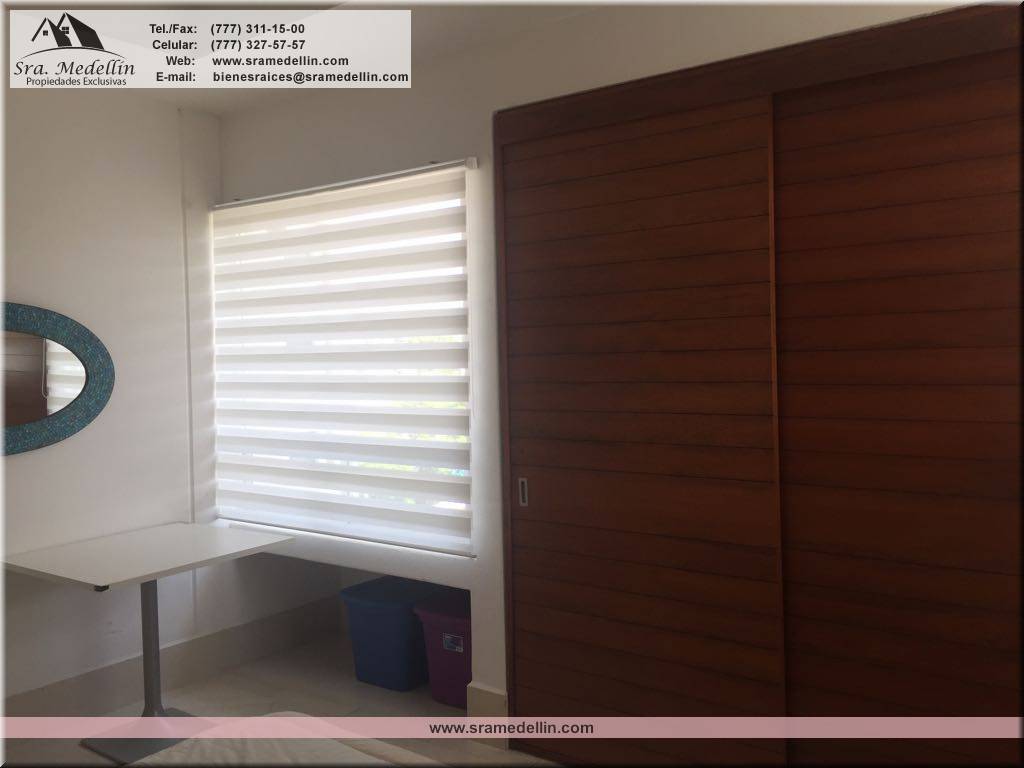 Sra. Medellin.com