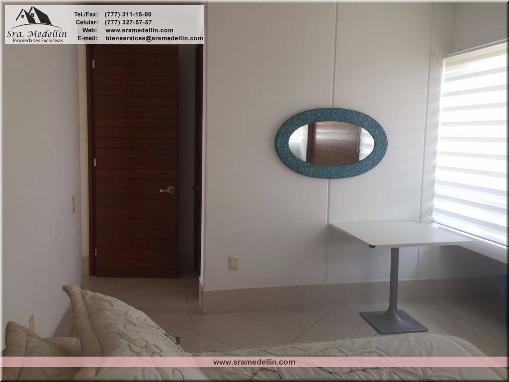 Sra. Medellin.com