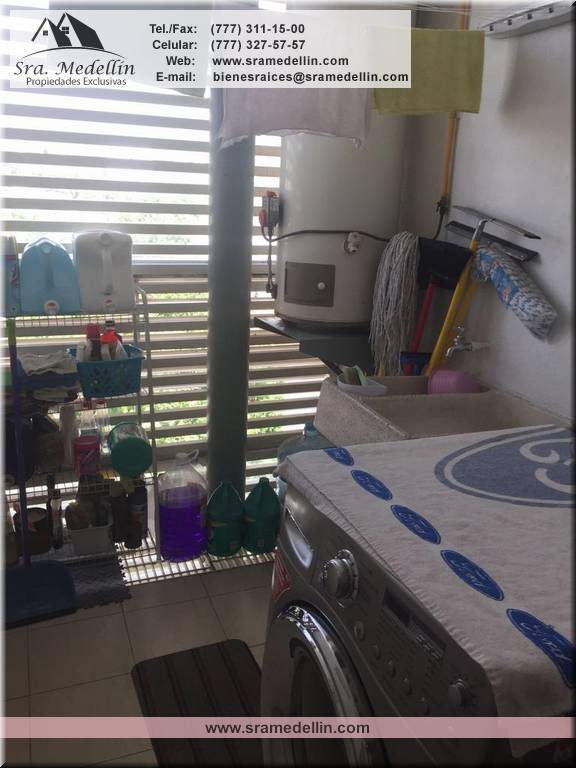 Sra. Medellin.com