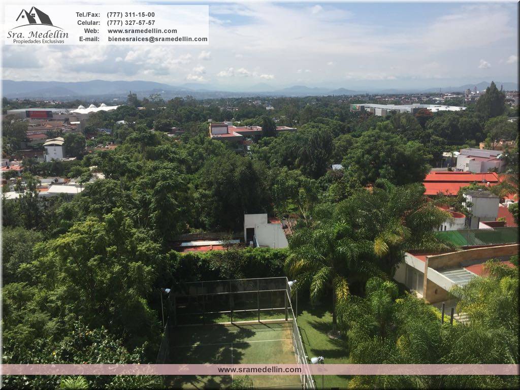 Sra. Medellin.com