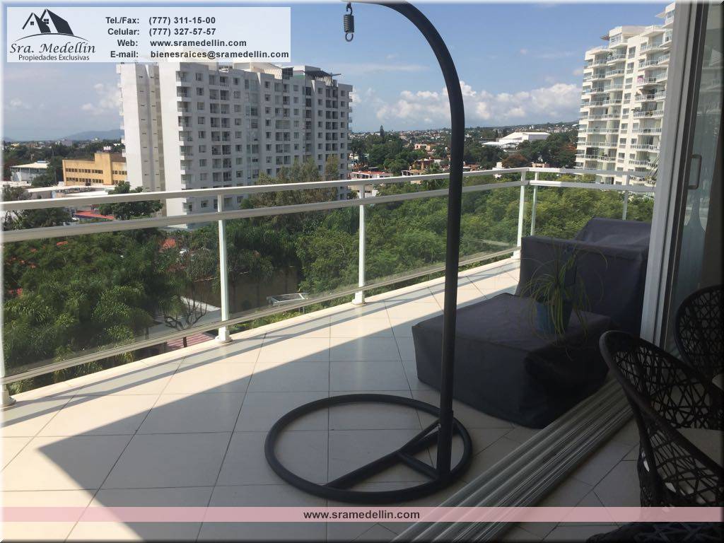 Sra. Medellin.com