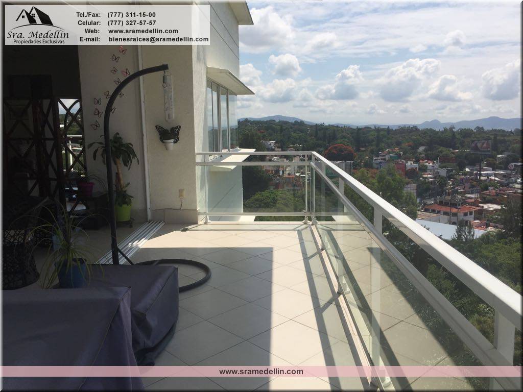 Sra. Medellin.com