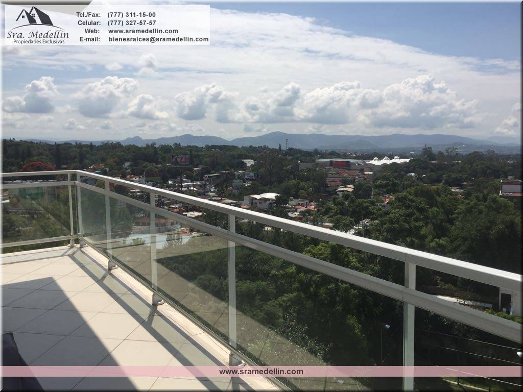 Sra. Medellin.com