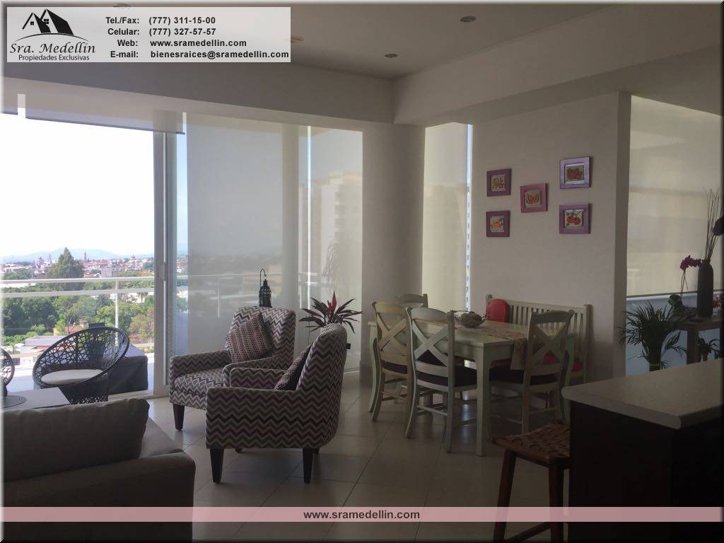 Sra. Medellin.com