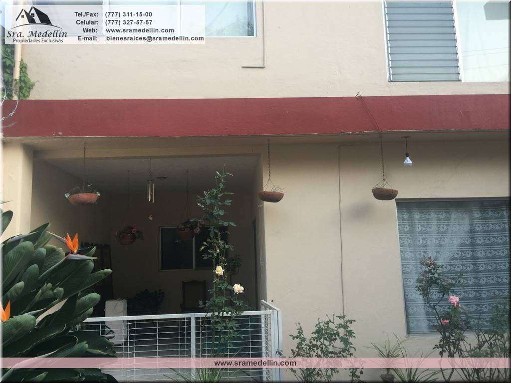 Sra. Medellin.com