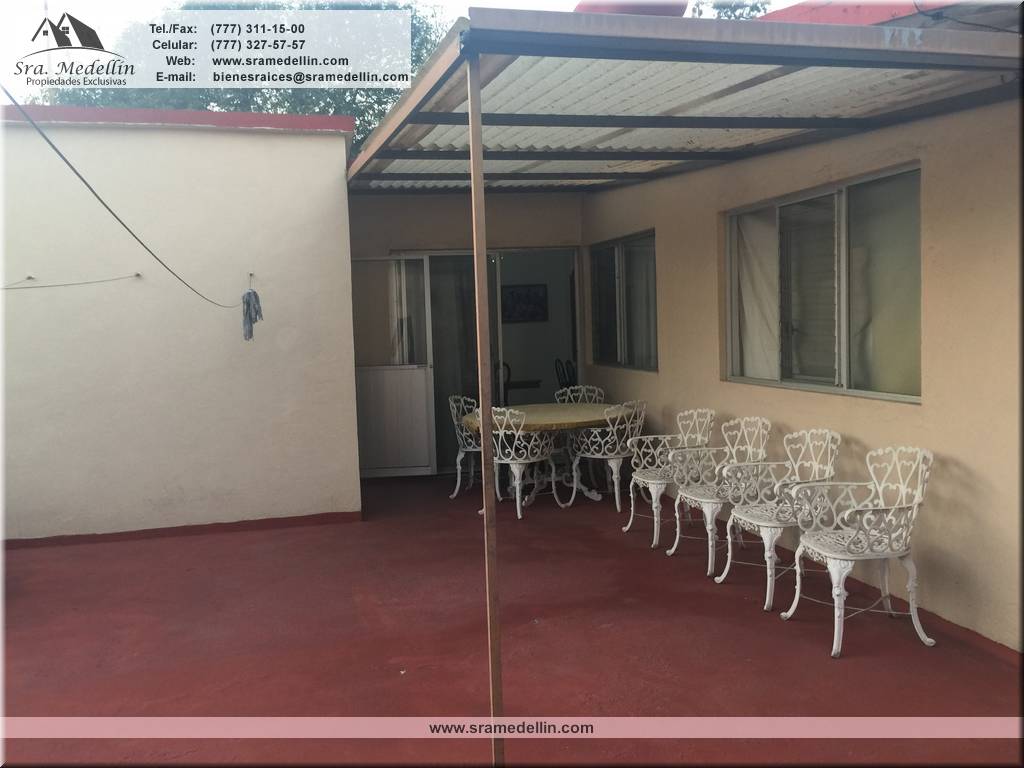 Sra. Medellin.com