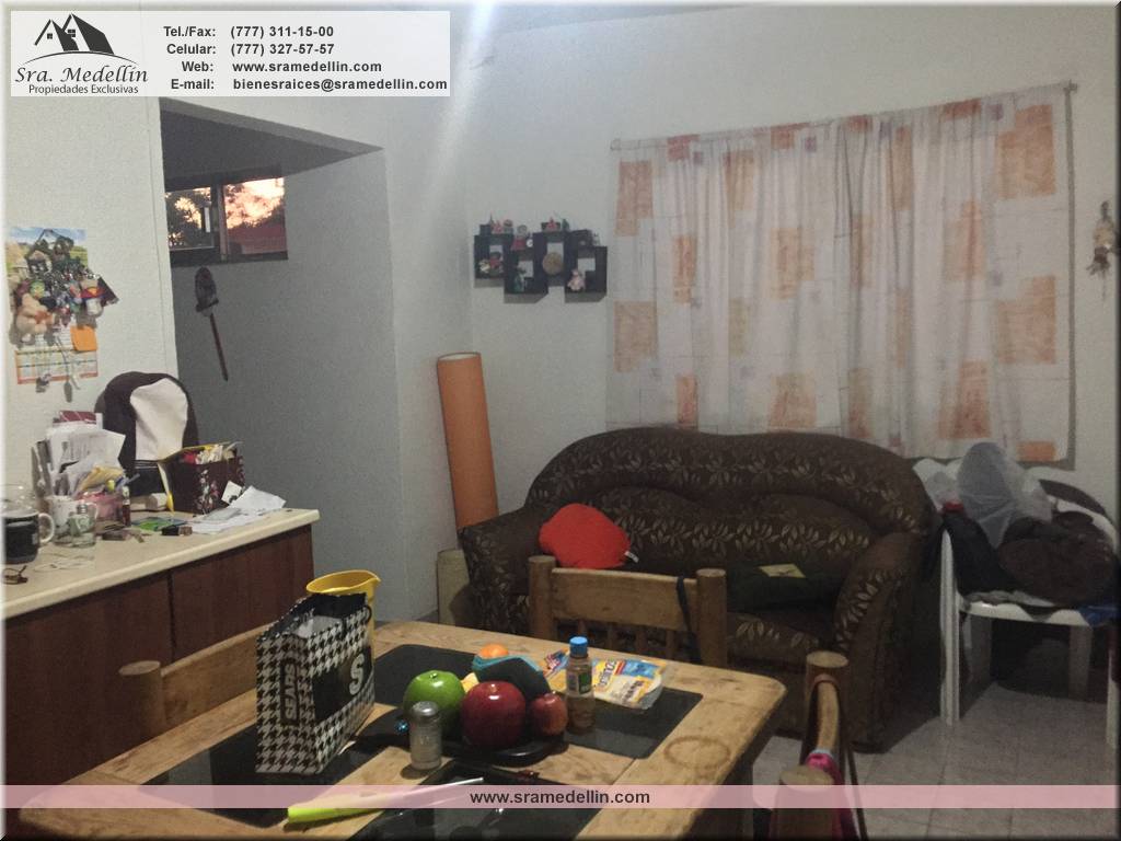 Sra. Medellin.com
