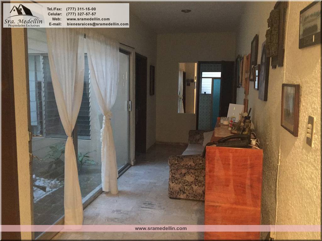 Sra. Medellin.com