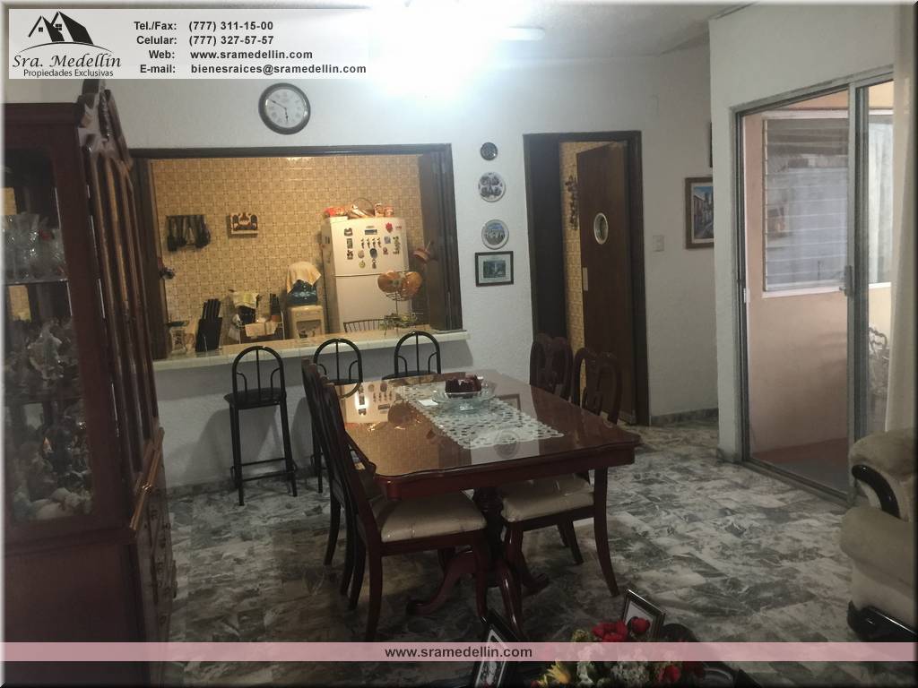 Sra. Medellin.com