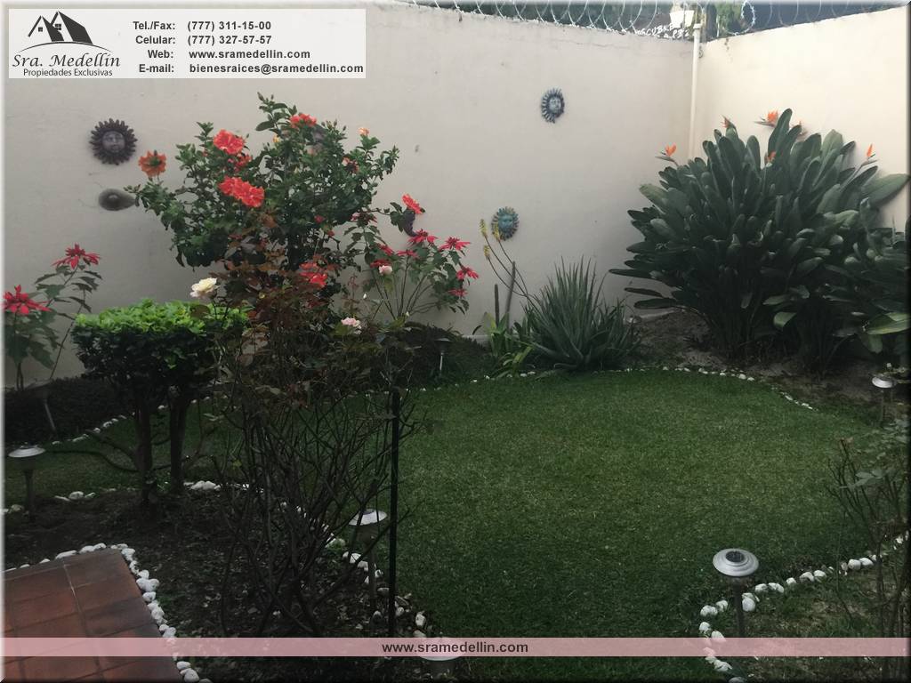 Sra. Medellin.com