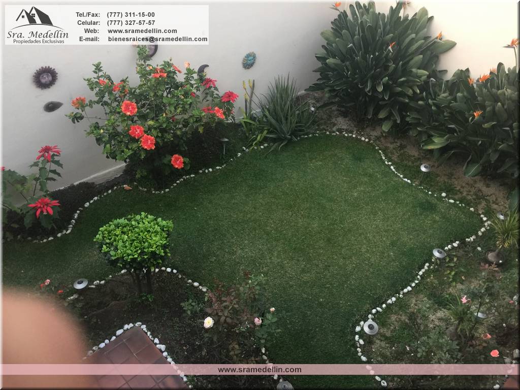 Sra. Medellin.com