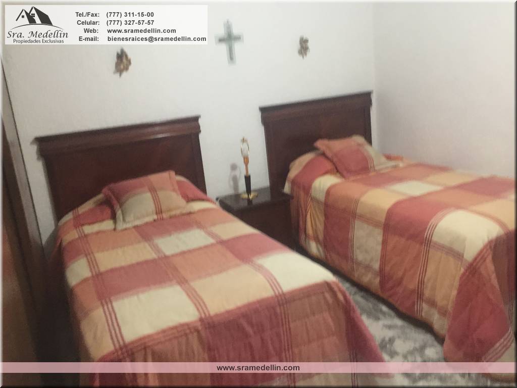 Sra. Medellin.com