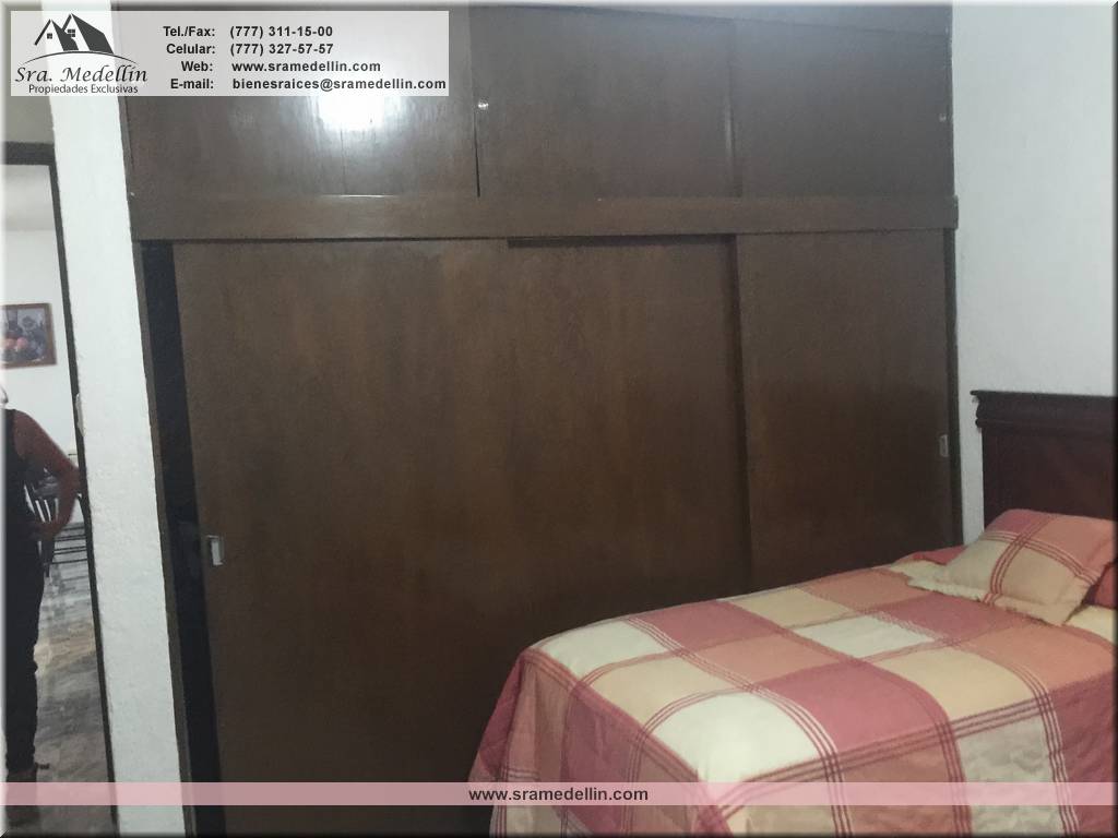 Sra. Medellin.com