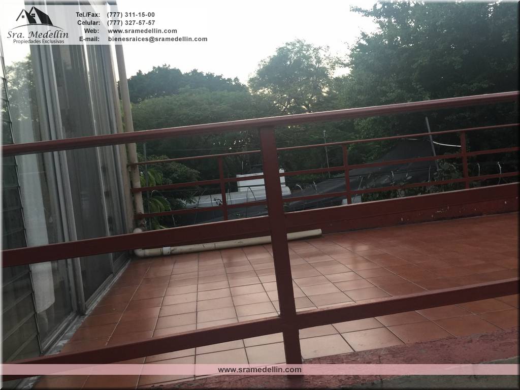 Sra. Medellin.com