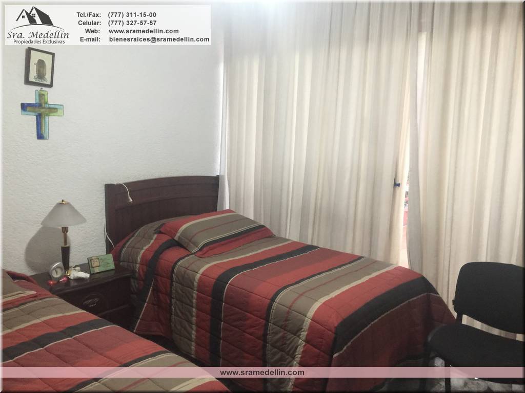 Sra. Medellin.com