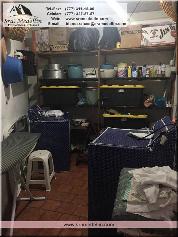 Sra. Medellin.com