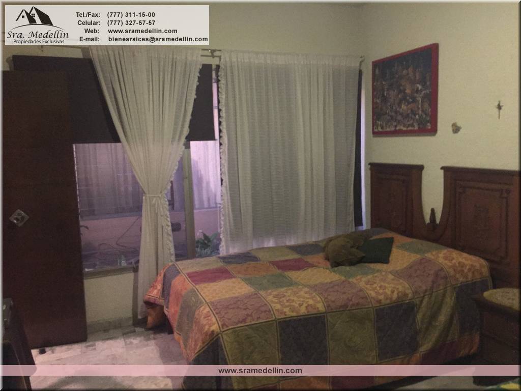Sra. Medellin.com