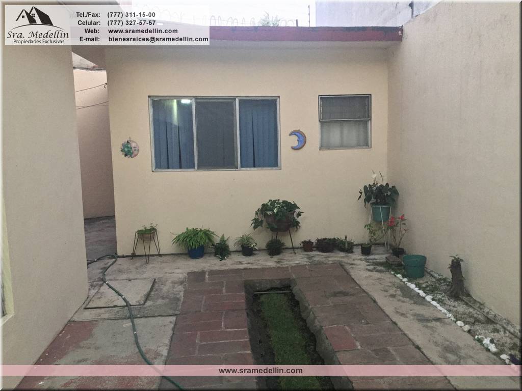 Sra. Medellin.com
