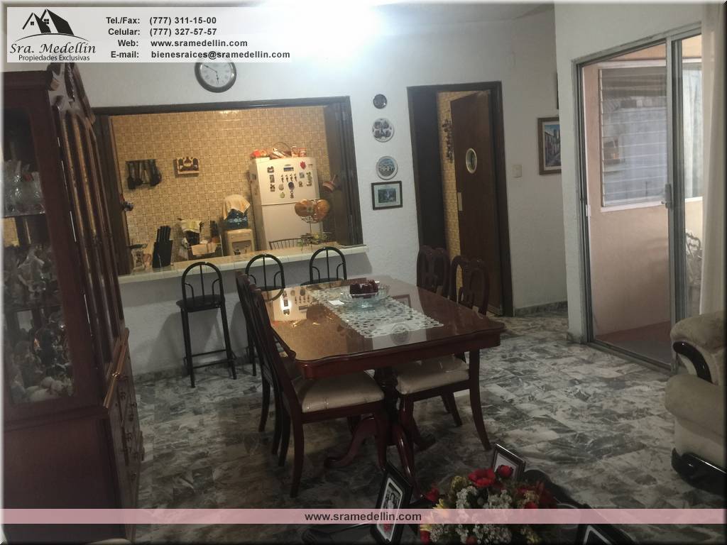 Sra. Medellin.com