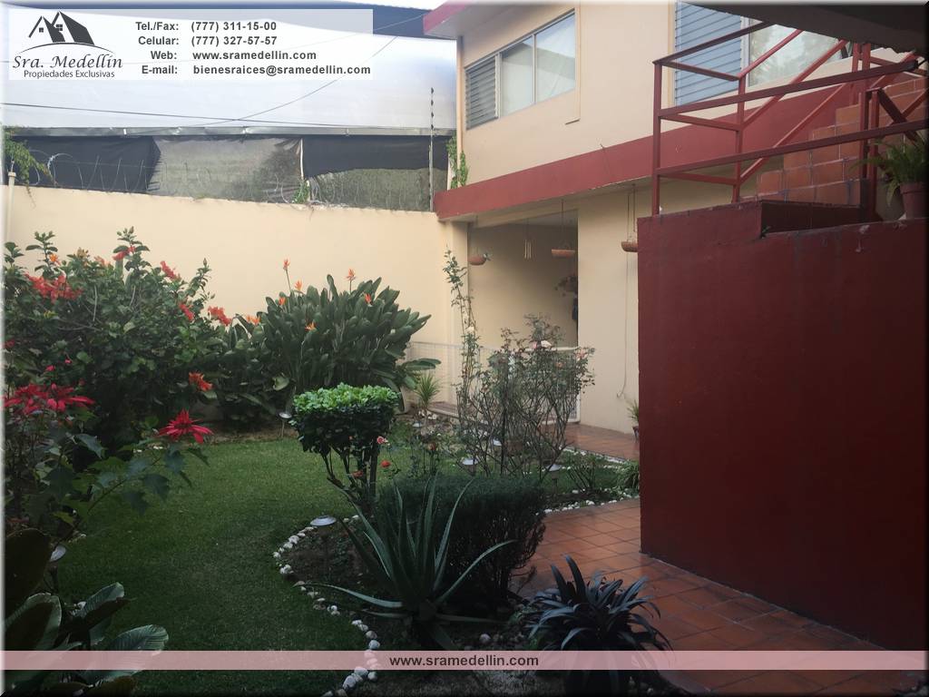 Sra. Medellin.com