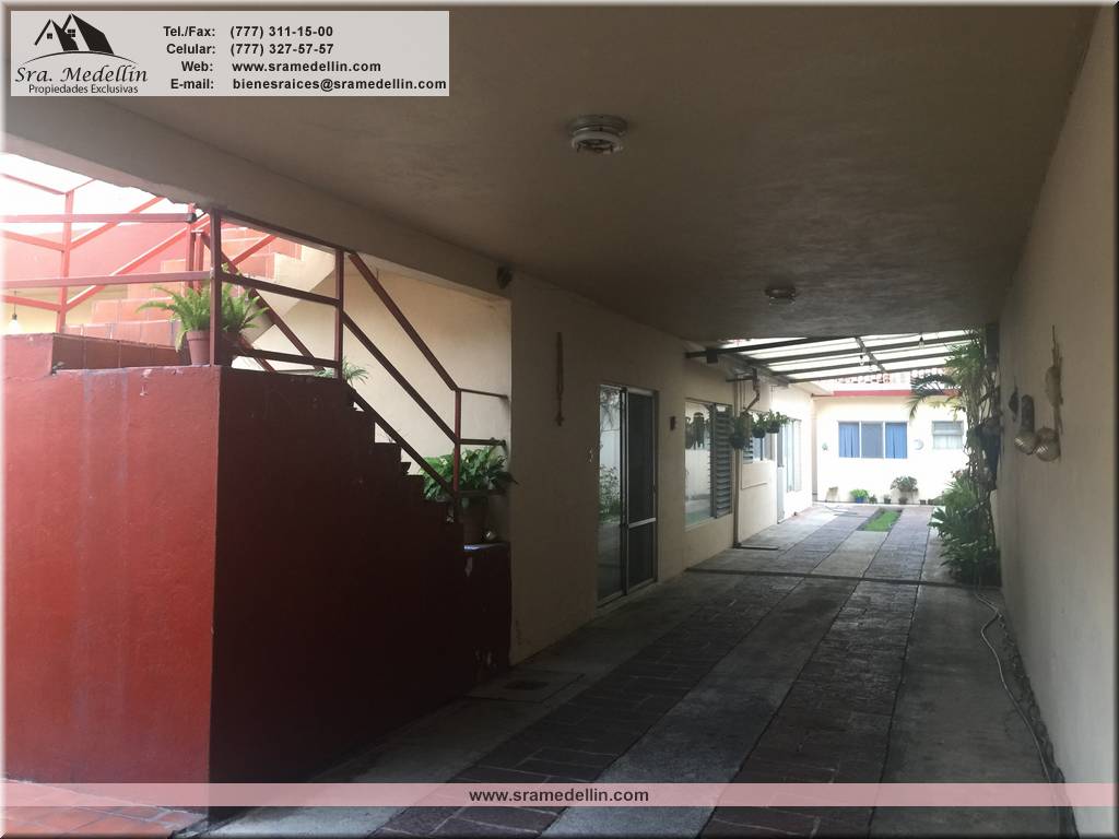 Sra. Medellin.com