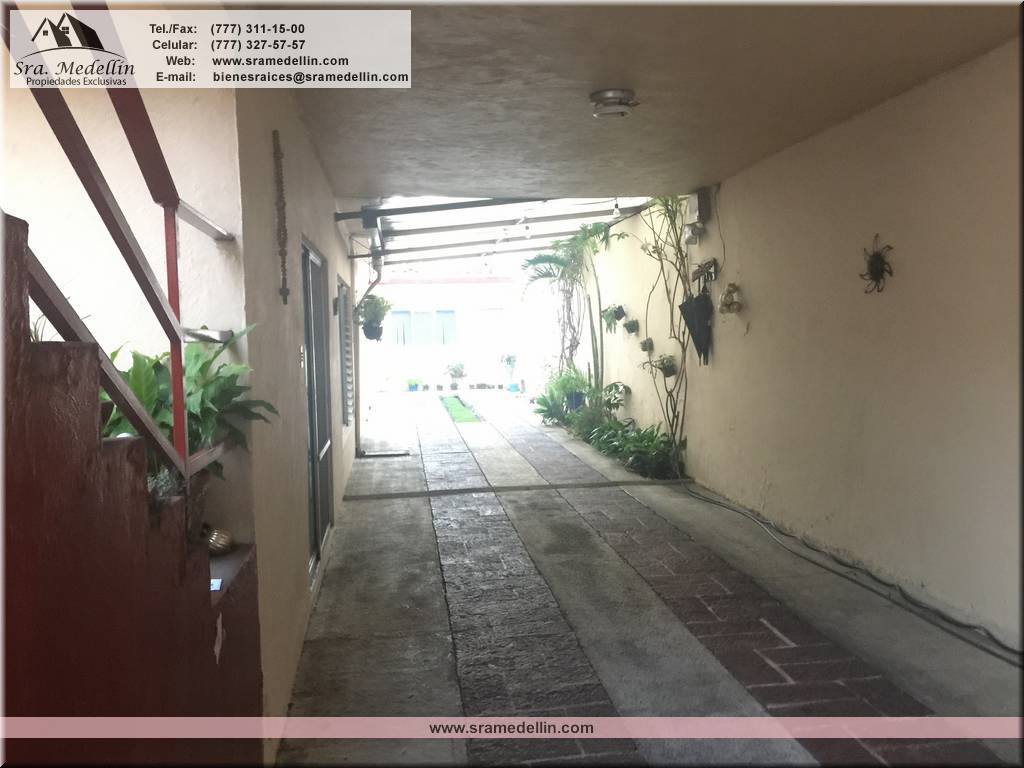 Sra. Medellin.com