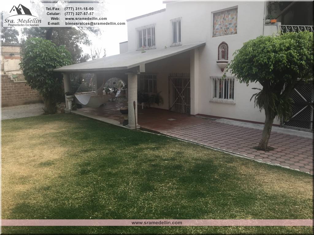 Sra. Medellin.com