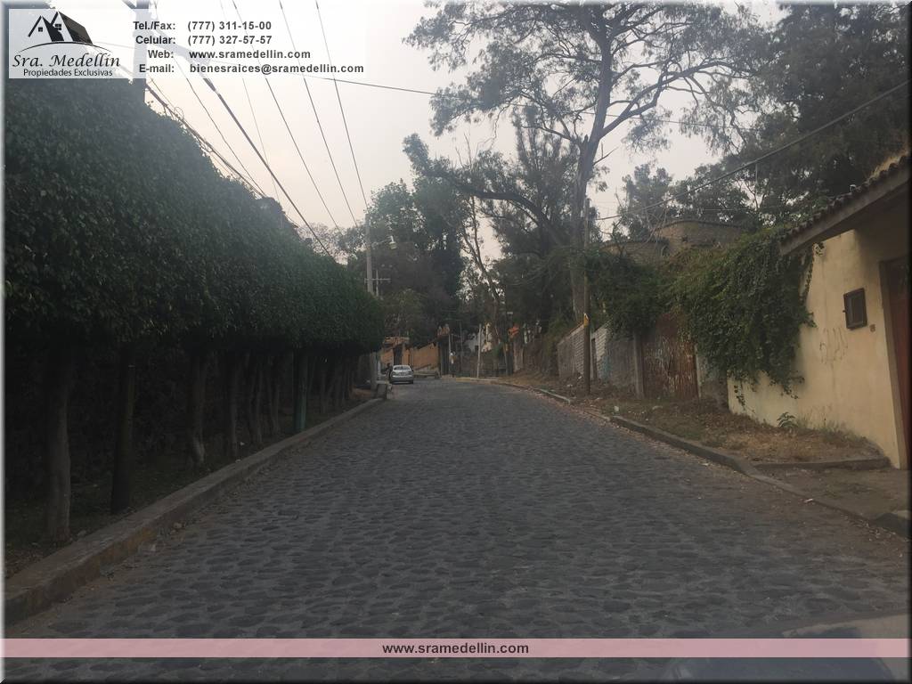 Sra. Medellin.com