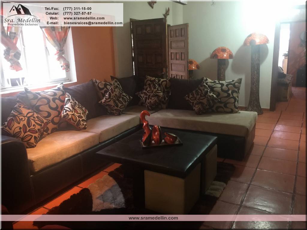 Sra. Medellin.com