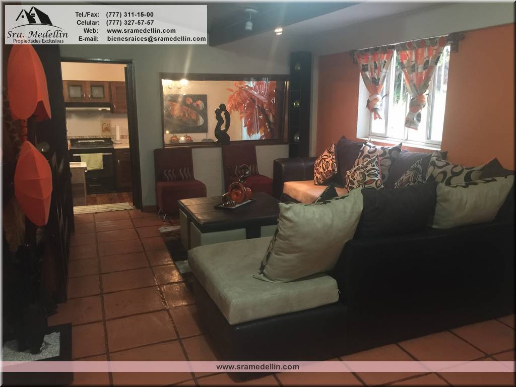 Sra. Medellin.com