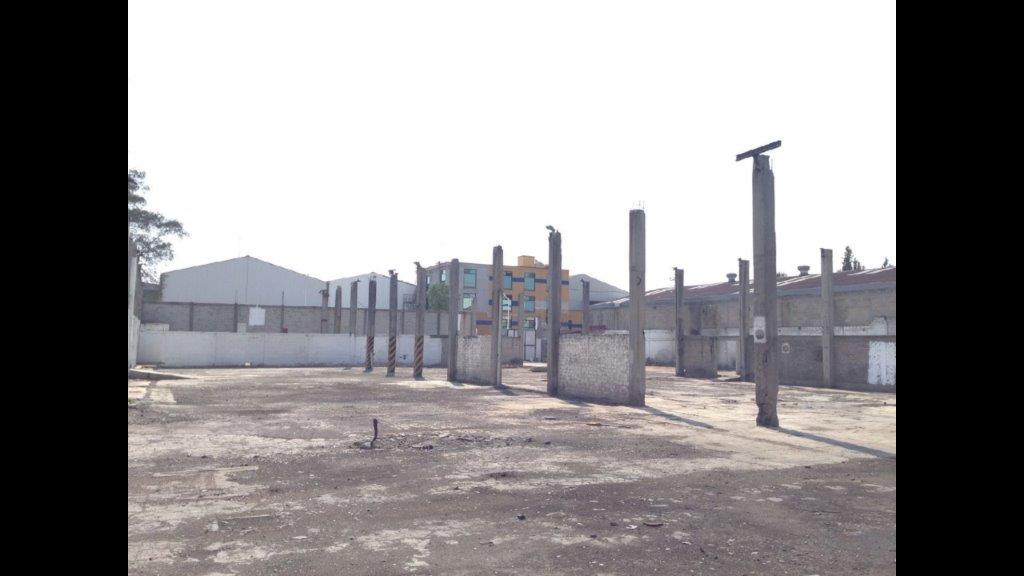 Sra. Medellin.com