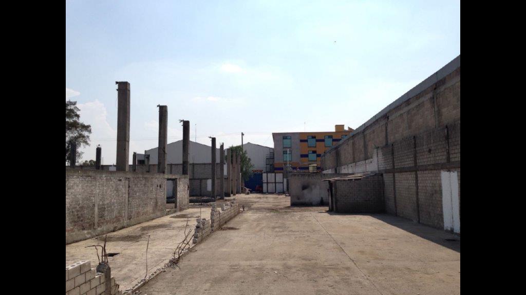 Sra. Medellin.com