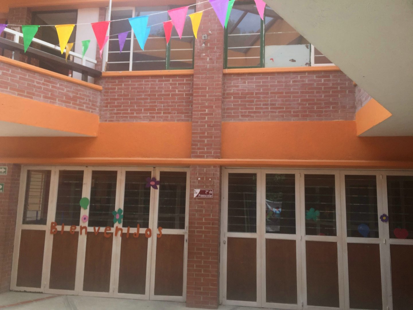 Sra. Medellin.com