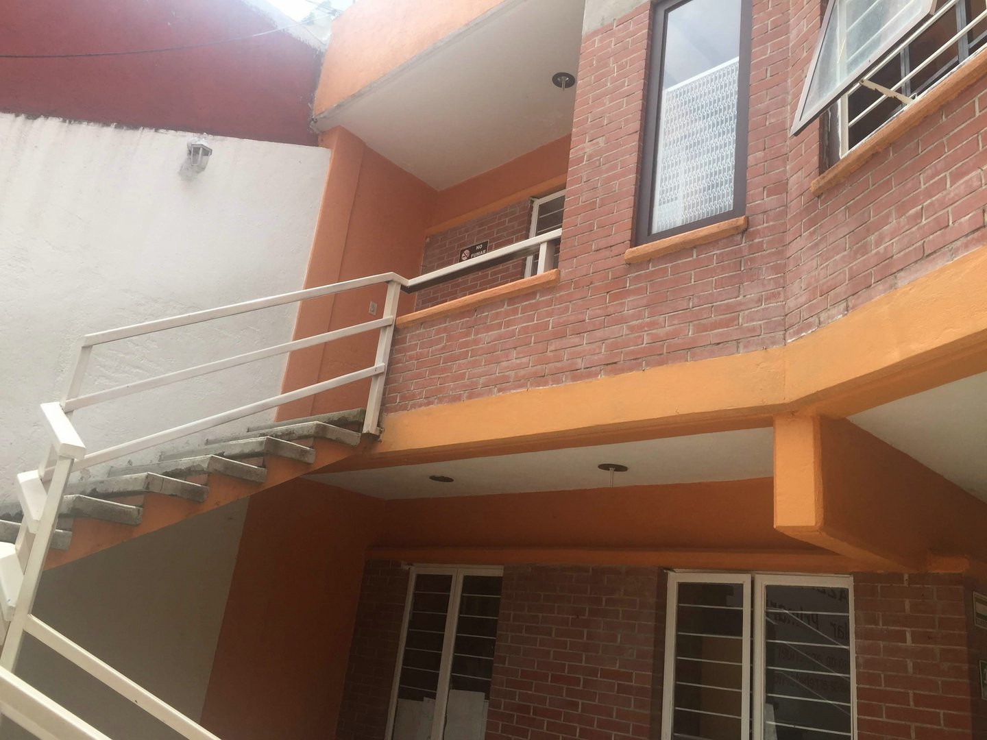 Sra. Medellin.com